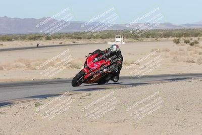 media/Nov-29-2025-TrackXperience (Sat) [[2953a387f4]]/2-Level 2/Session 2 (Turn 9 Inside)/